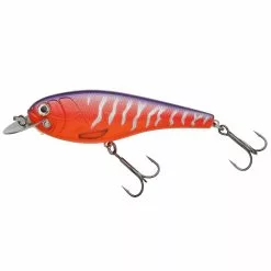 Abu Garcia Beast Hi-Lo Floating 12 CM -Kleinmateriaal Winkel cf0ebec19d444d9eaf9fa33c69403f77