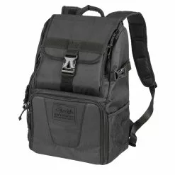 Gamakatsu G-Backpack