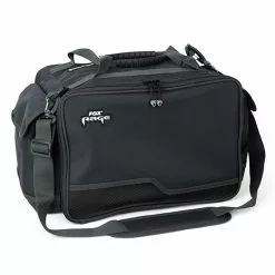 Fox Rage Medium Stacker 5 Fox Rage Medium Stacker -Kleinmateriaal Winkel d0e7c3aae155448eb4d397c6ffe822bb