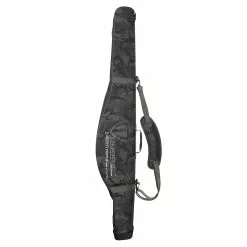 Fox Rage Voyager Camo Hard Rod Sleeve Triple 1,30 Meter