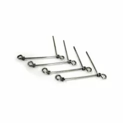 Pikecraft Set6 The Stinger