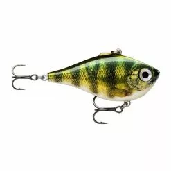 Rapala Rippin Rap 7 CM -Kleinmateriaal Winkel d2f3793d3ba44ebfbfd2c322e7674d5b