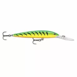 Rapala Down Deep Husky Jerk 10 CM 9 Rapala Down Deep Husky Jerk 10 CM -Kleinmateriaal Winkel d3b2f9c89fac4586886791f03893594d