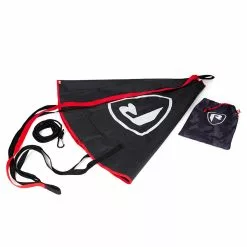 Fox Rage Fox Rage Drogue