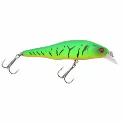 Spro PowerCatcher Minnow 80 -Kleinmateriaal Winkel d4314337c81c4d8dba3fd62bab5ef1a1