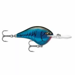 Rapala Dives-To DT16 -Kleinmateriaal Winkel d49c5a2207184d7694156ee89ae3b02c