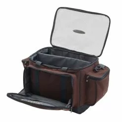 Westin W3 Accessory Bag Large -Kleinmateriaal Winkel d4df20ebdb1a4eba944564ef058d5927