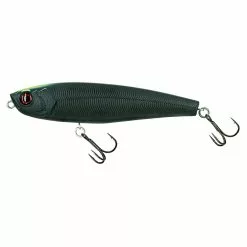 Molix Top Water 95 Baitfish