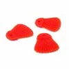 Fox Rage Predator Bait Fins