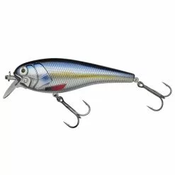 Abu Garcia Beast Hi-Lo Floating 12 CM -Kleinmateriaal Winkel d855c45e8f4849499baf8e601ff68dd2