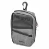 Spro Freestyle Ultra Free Lure Pouch