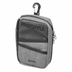 Spro Freestyle Ultra Free Lure Pouch