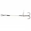 Westin Pro Stinger 90lbs 1x7