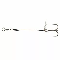 Westin Pro Stinger 90lbs 1x7