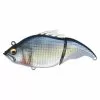 Megabass Vatalion 115F