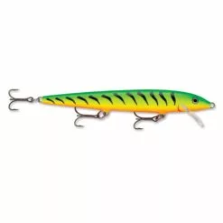 Rapala Original Floater 13 CM 6 Rapala Original Floater 13 CM -Kleinmateriaal Winkel d98f8415e12648d3b364108013272dc3