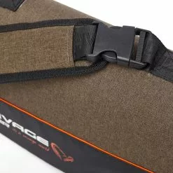 Savage Gear Twin Rod Bag -Kleinmateriaal Winkel d9ba7130f08844c0988055cd09701099