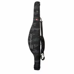 Fox Rage Camo Rod Case Double 5 Fox Rage Camo Rod Case Double -Kleinmateriaal Winkel dae58a748d714e3284e4874b4341cb04