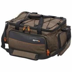 Savage Gear System Carryall L