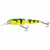 Salmo White Fish Jointed Floating DR Ltd Edition 13 CM