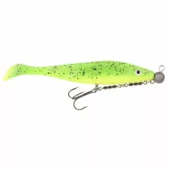 Spro Screw In 360 Swivel Rig 4 CM -Kleinmateriaal Winkel db86da205abc47bf9c7daab487c24262