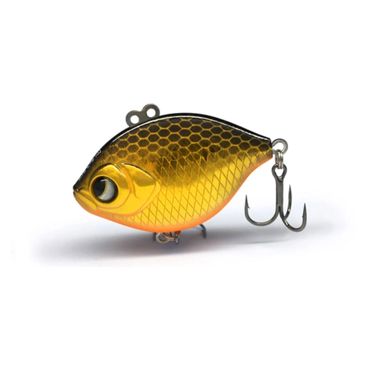 Lurefans Double Kill DK4 8 Gram 2 Lurefans Double Kill DK4 8 Gram - Afbeelding 2