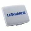 Lowrance Hook 2 7" Sun Cover