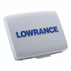 Lowrance Hook 2 7" Sun Cover