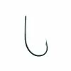 Mustad Hollow Point Limerick Hook