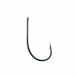 Mustad Hollow Point Limerick Hook