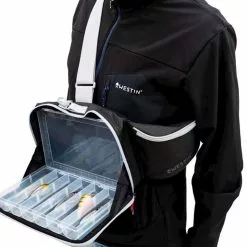 Westin W3 Street Sling Grey Black 7 Westin W3 Street Sling Grey Black -Kleinmateriaal Winkel deaca40c91f04b93800f573eab22b351