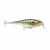 Rapala Super Shad Rap 14 Cm