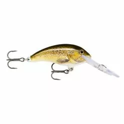 Rapala Shad Dancer 5 CM -Kleinmateriaal Winkel e06bb638fbde4688aeaa5103ad08f28d