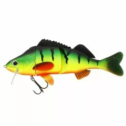 Westin Percy The Perch