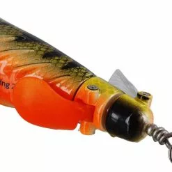 Westin Spot-On Twin Turbo 9 CM -Kleinmateriaal Winkel e0c16dd73148475b941d758ff94669e5