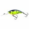 Westin BuzzBite Crankbait 5 CM