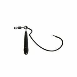 Decoy Zero-Dan Worm 217