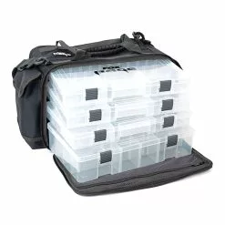 Fox Rage Medium Stacker