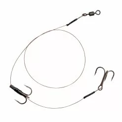 Spro Heavy Duty Baitfish Rig 7x7 AFW