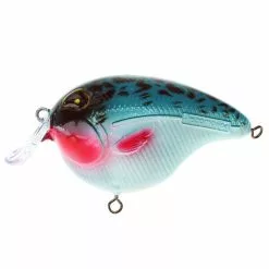 Rozemeijer Fat Izy -Kleinmateriaal Winkel e3359f7256264142ae1891dd83708c1d