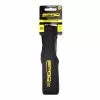 Spro Rod Protector 240 - 270