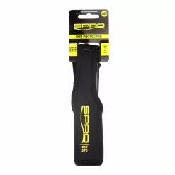 Spro Rod Protector 240 - 270
