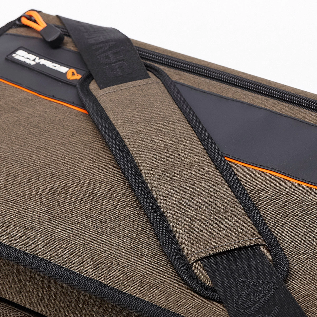 Savage Gear Flip Rig Bag L 2 Savage Gear Flip Rig Bag L - Afbeelding 2