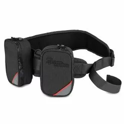 Fox Rage Street Fighter Utility Belt