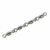 Zunnebeld Stinger Swivel 4-Link