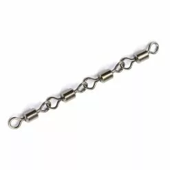 Zunnebeld Stinger Swivel 4-Link