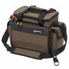 Savage Gear Specialist Lure Bag M