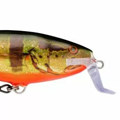 Rapala Super Shad Rap 14 Cm -Kleinmateriaal Winkel e6eaef6e00a94d1aa502dd4a7a5230a4