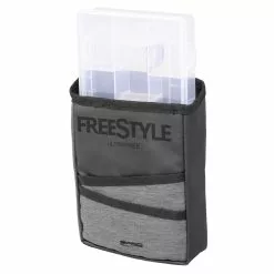 Spro Freestyle Ultra Free Box Pouch -Kleinmateriaal Winkel e7632afaa20d443e8ab2d65dfab0776f