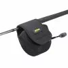 Spro Reel Protector